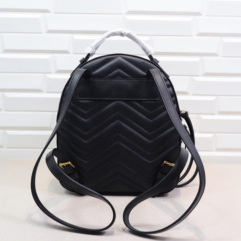 glami shop- GCI Bags - 1159