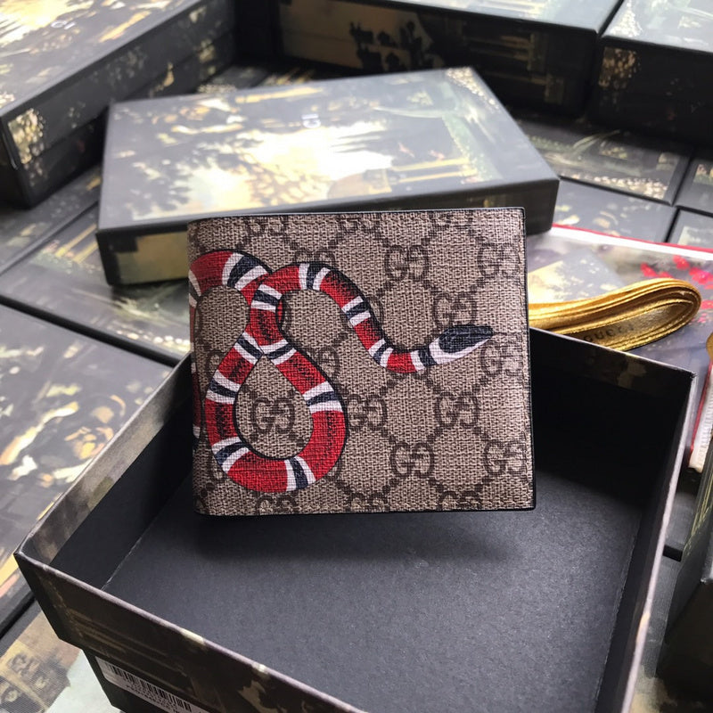 GUI2 Bags - Fashion Bags  923