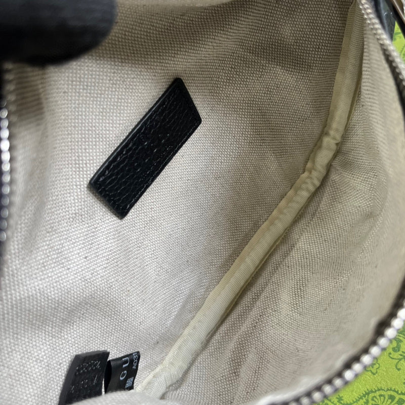 Satchel Bags - GCI Bags - 5258