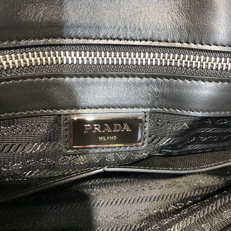 Satchel Bags - PDA Bags - 2654