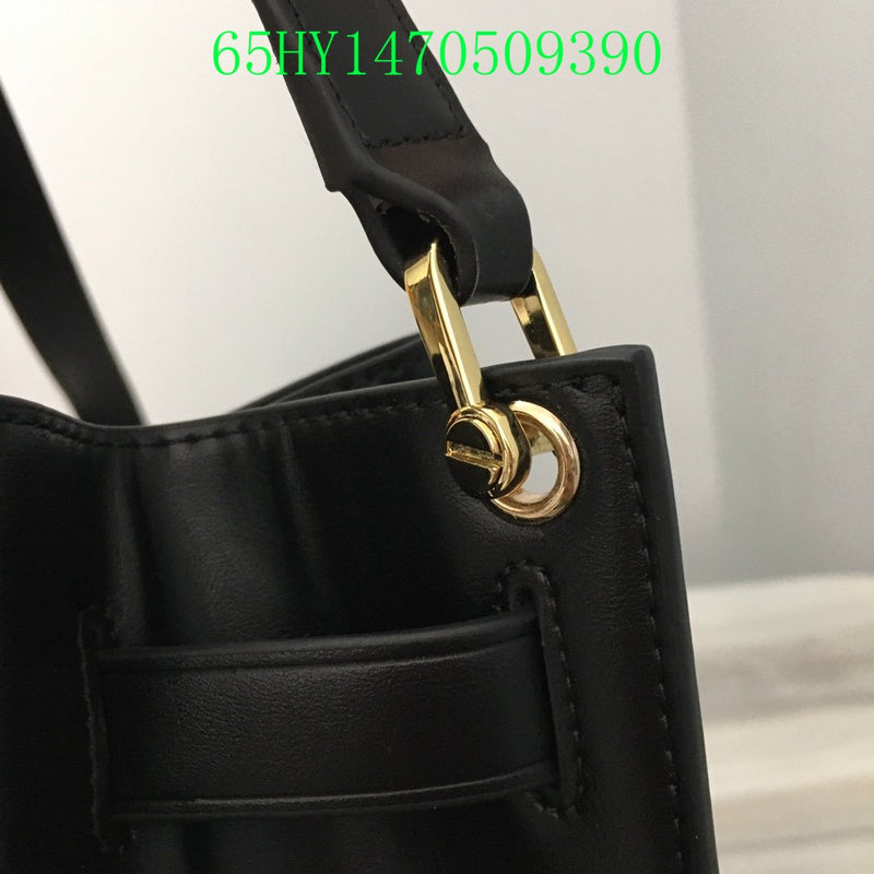Satchel Bags - MK Bags - 391