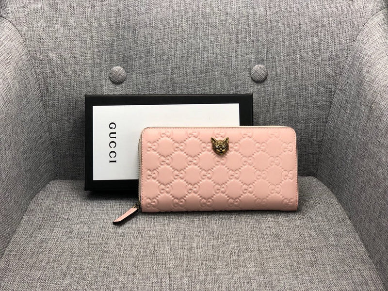 Satchel Bags - GCI Bags - 067
