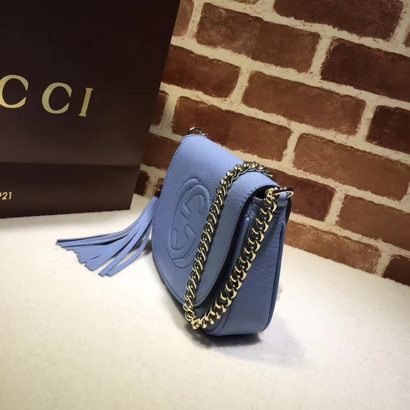 glami shop- GCI Bags - 1220