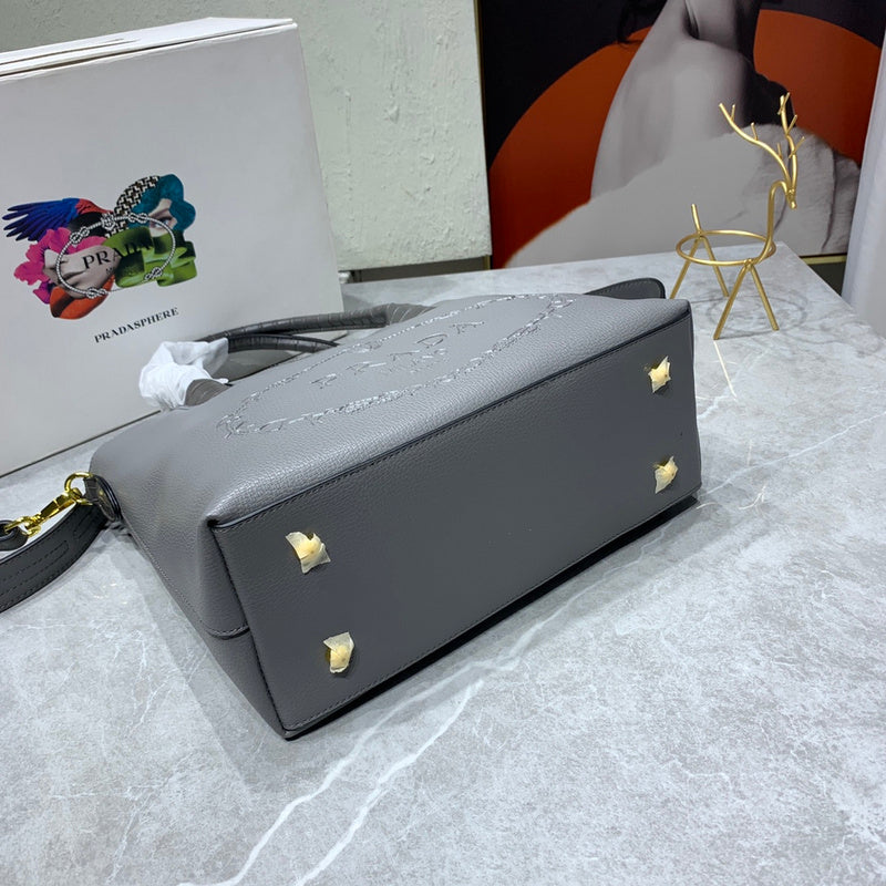 Satchel Bags - PDA Bags - 1062