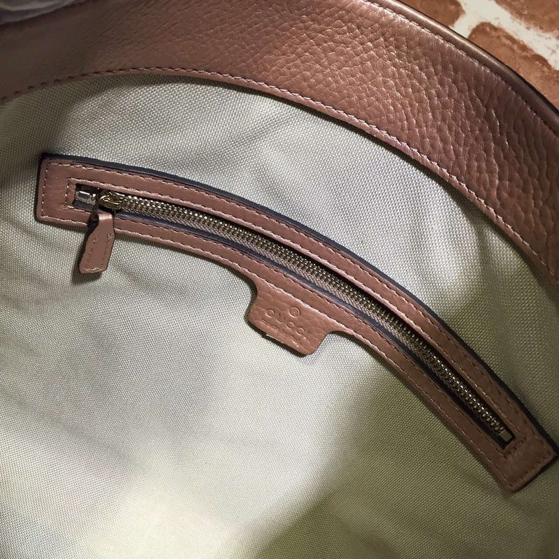 glami shop- GCI Bags - 1233