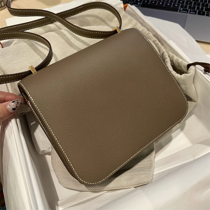 Glami - HMS Bags - 995