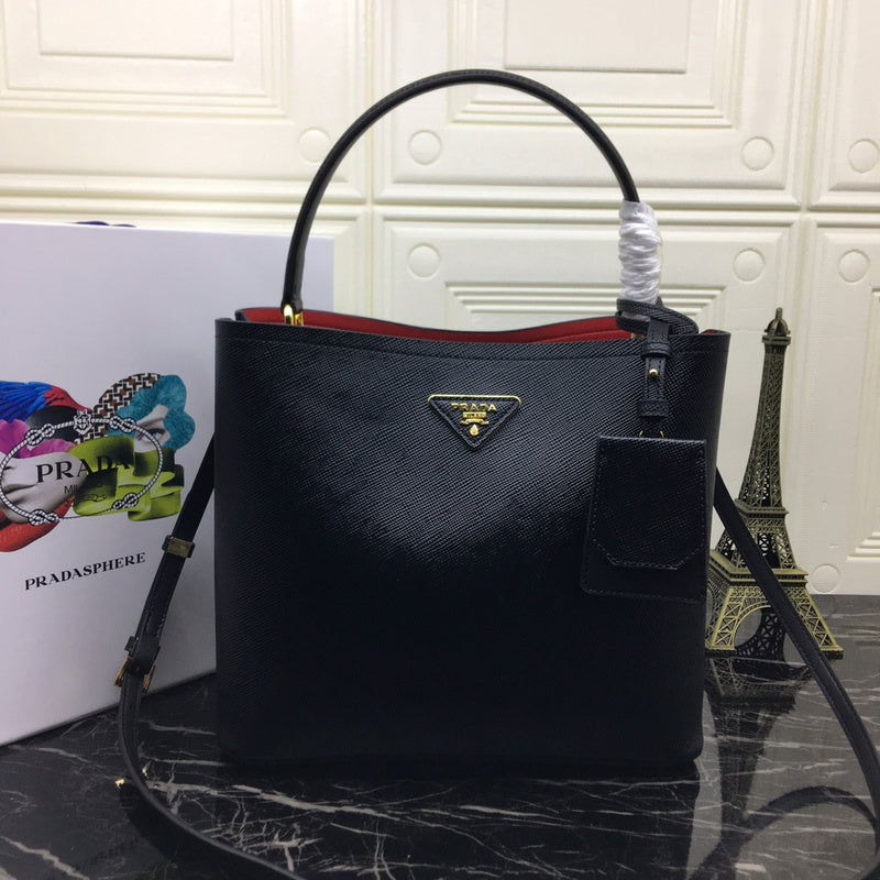 Satchel Bags - PDA Bags - 1011