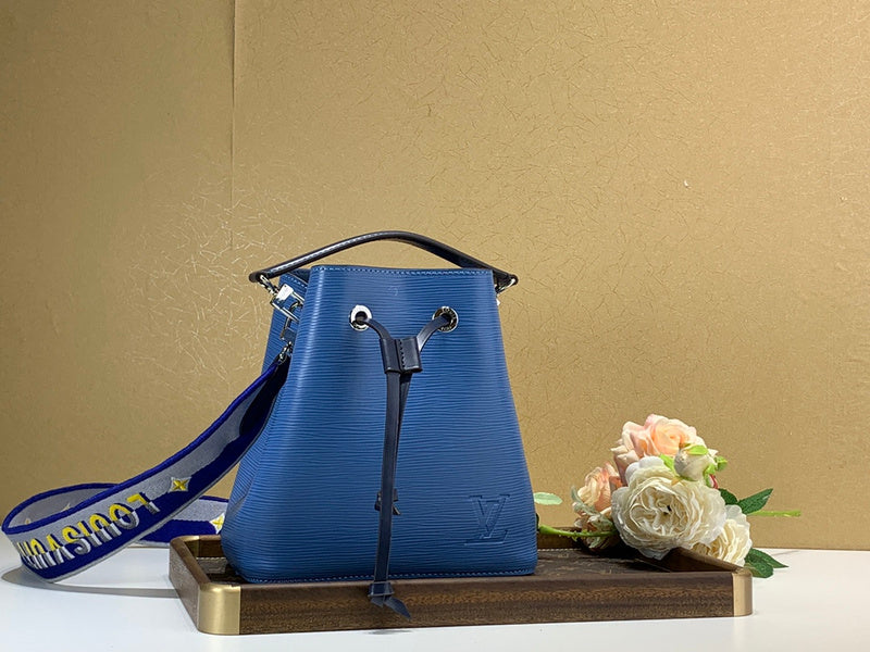 Satchel Bags - VL Bags - 5928
