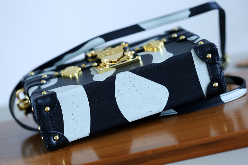 Glami GlamI Lu-Vi bags - 8207
