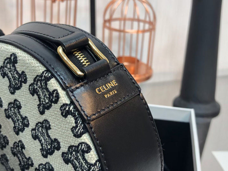 Glami-i - COL Lady Bags - 170