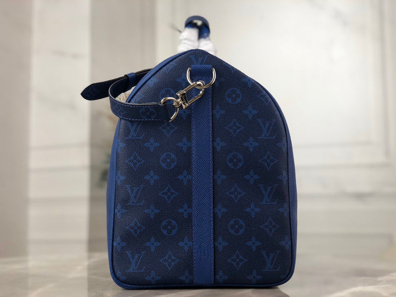 Satchel Bags - VL Bags - 4921