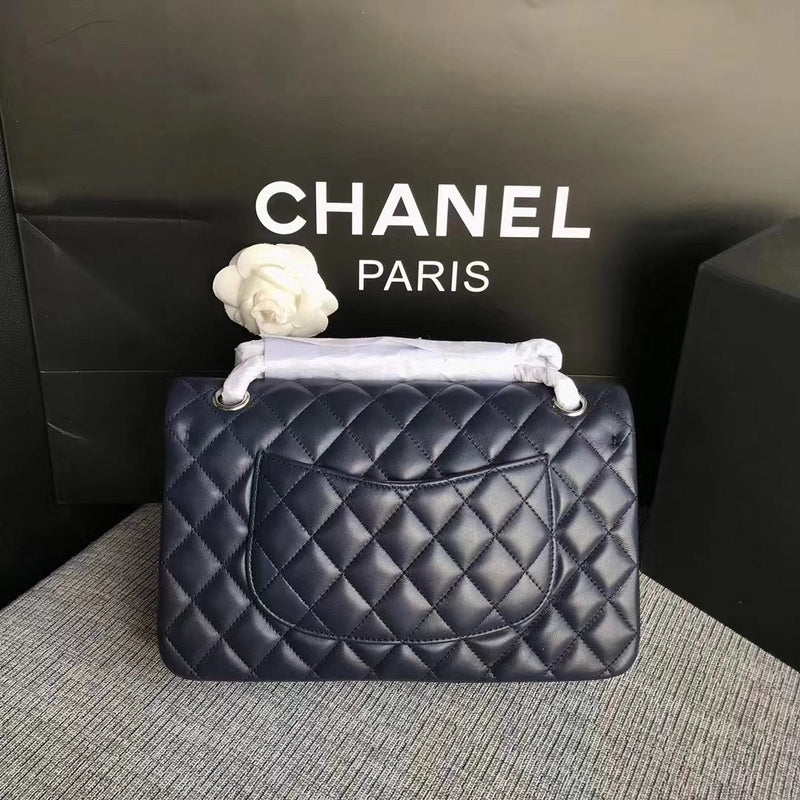 Satchel Bags - CHL Bags - 745