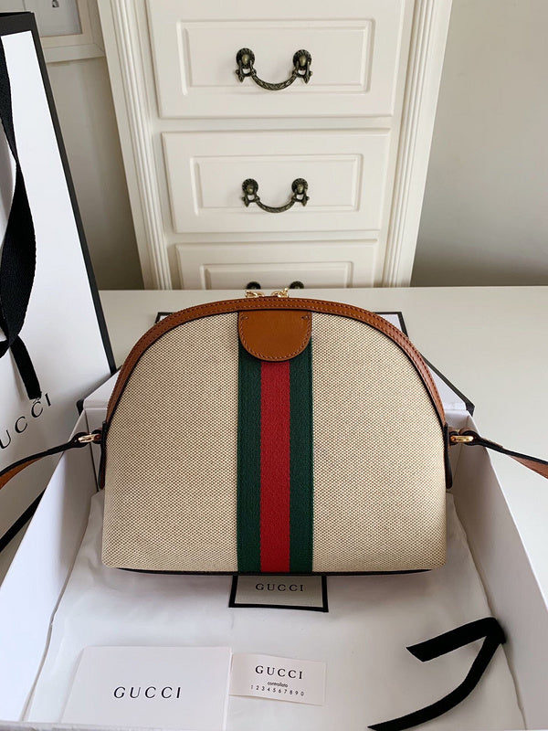 GUI2 Bags - Fashion Bags  1451
