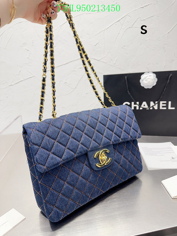 Glami - CHL Bags - 1538