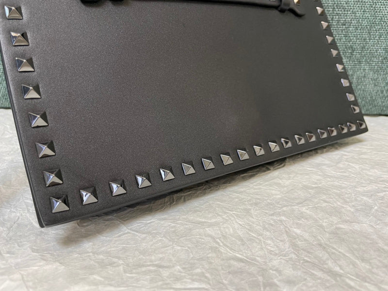 GLM - VEL Bags - 686