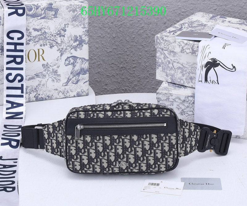 Glami - DOR Bags - 979