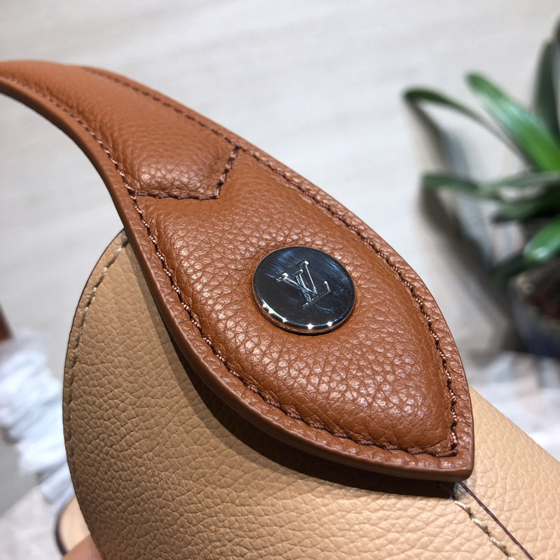 Satchel Bags - VL Bags - 5755