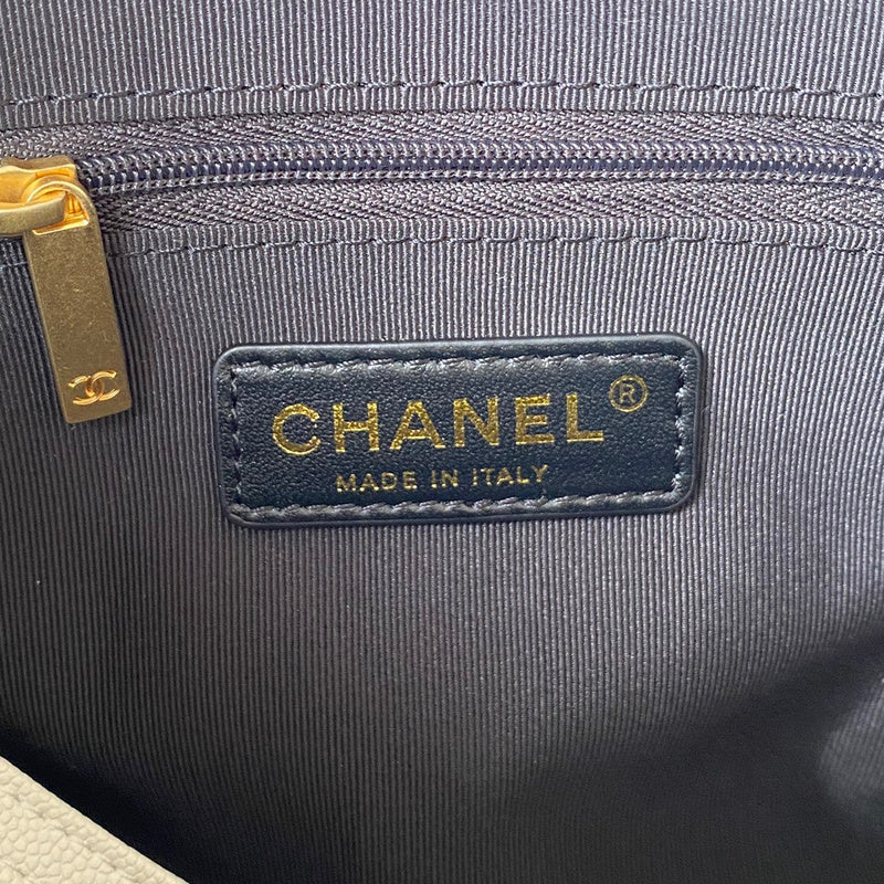 Satchel Bags - CHL Bags - 7583
