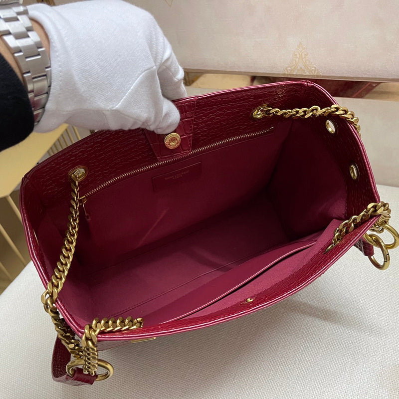 Satchel Bags - SLY Bags - 2630