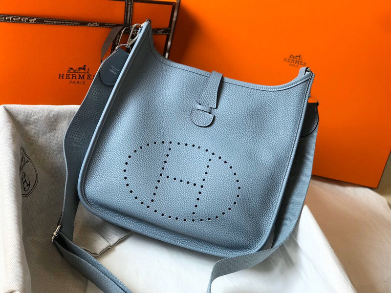 Satchel Bags - HMS-Bags - 1089