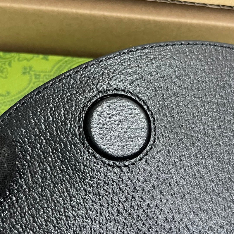 Satchel Bags - GCI Bags - 5172