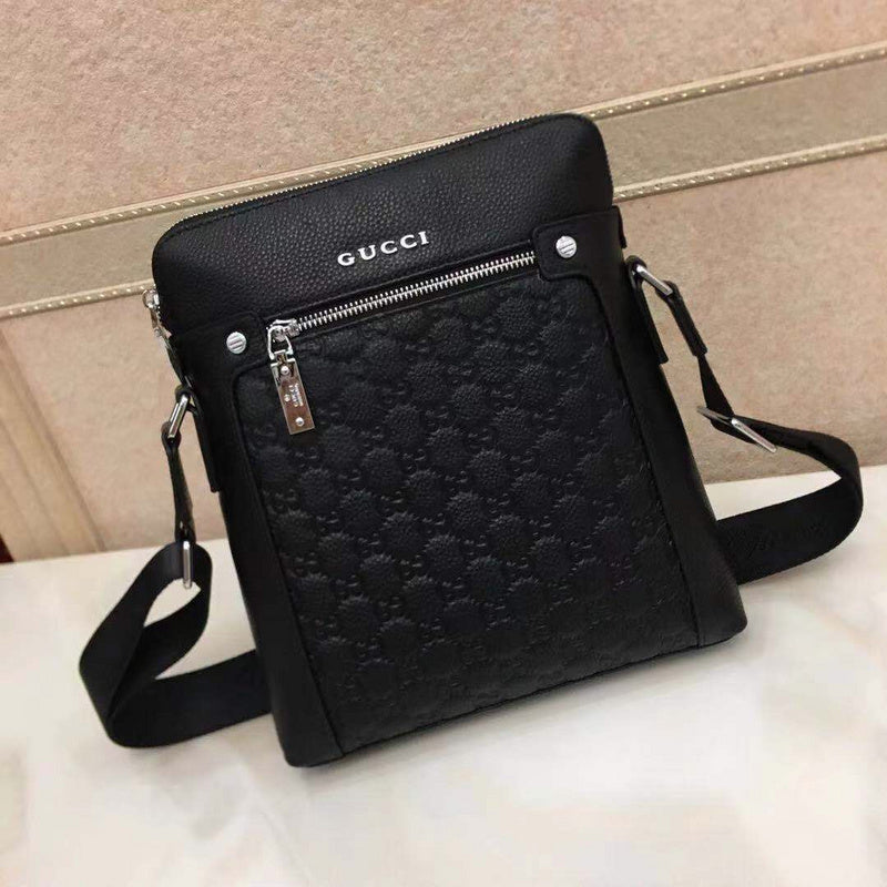 Satchel Bags - GCI Bags - 2269