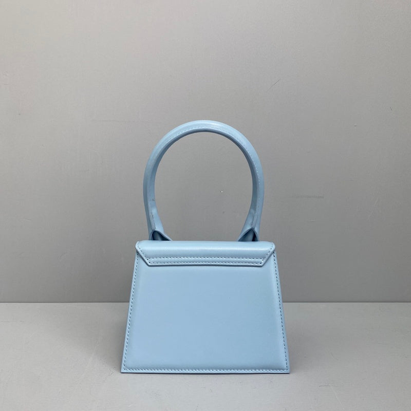 Satchel Bags - Mix1 Items - 080
