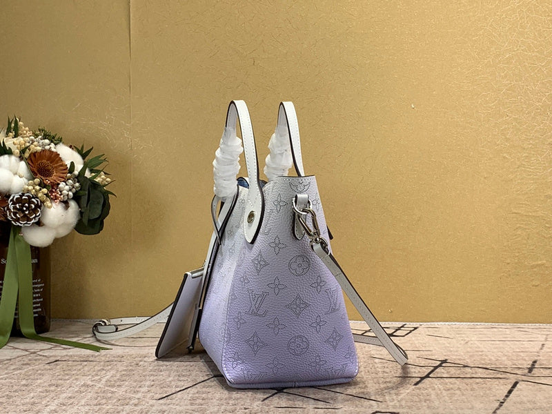 Satchel Bags - VL Bags - 5938