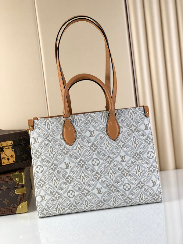 Satchel Bags - VL Bags - 4798