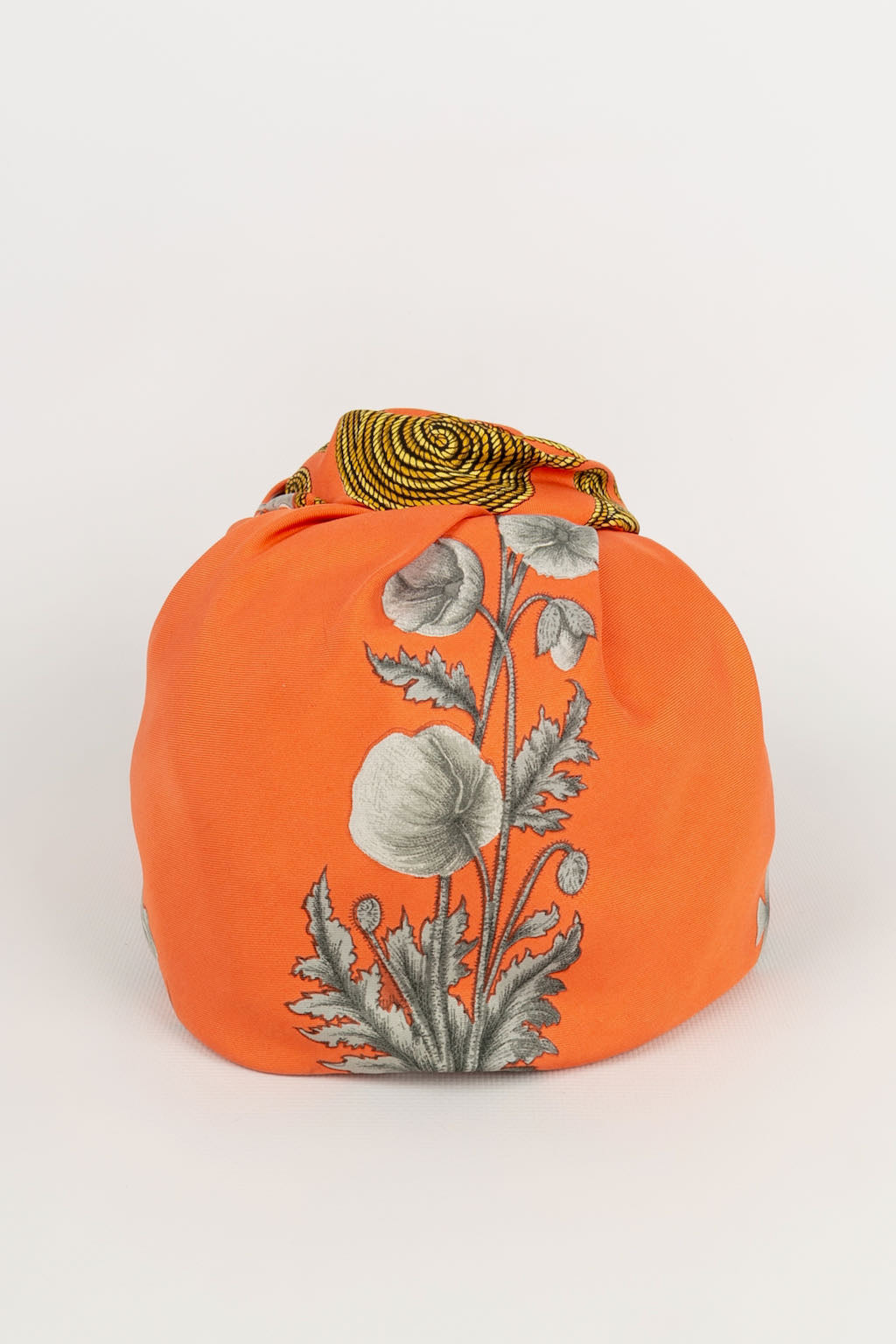Turban "Arabesques" HermÃƒÆ’Ã‚Â¨s