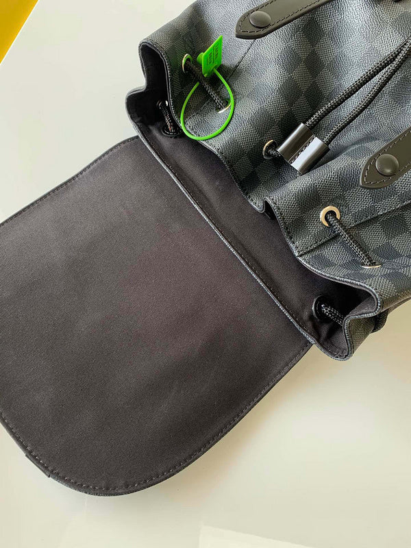 Satchel Bags - GUC Bags - 1901