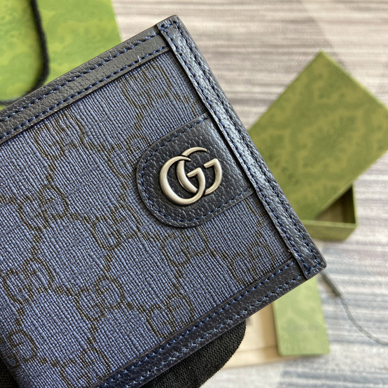 GLM - gg Bags - 042