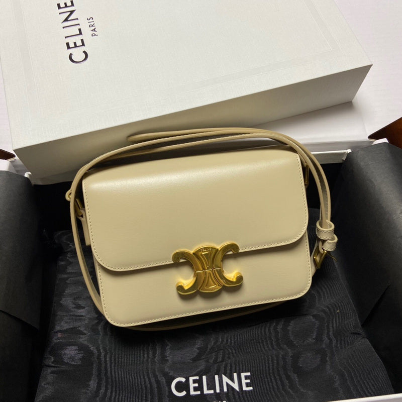 Glami - COL Bags - 172