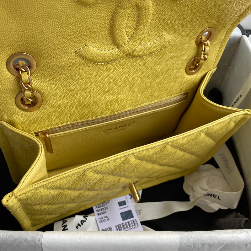 Satchel Bags - CHL Bags - 7402