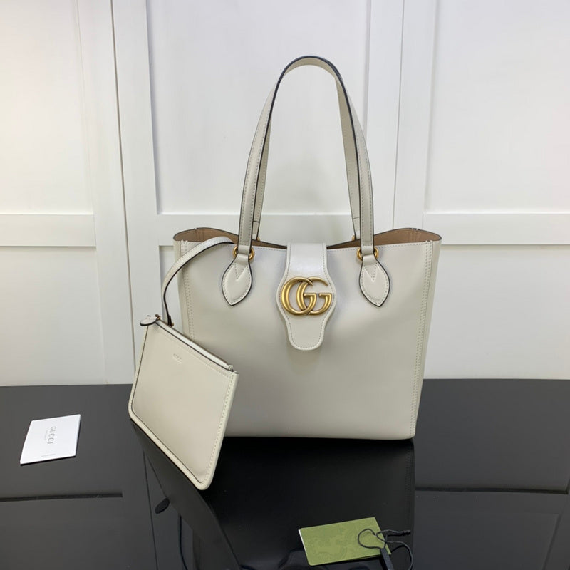 Satchel Bags - GUC Bags - 698