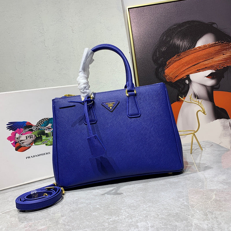 Satchel Bags - PDA Bags - 1167