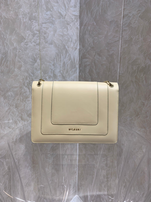 GLM - BGL Bags - 032