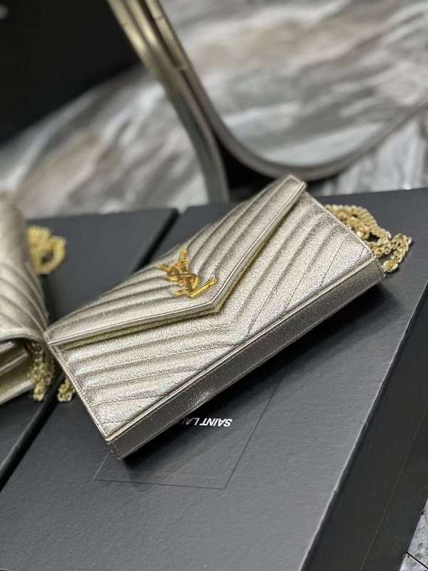 Glami - SLY Bags 604