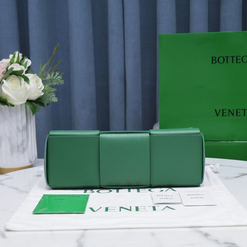 Glami-i - BOV Lady Bags - 208