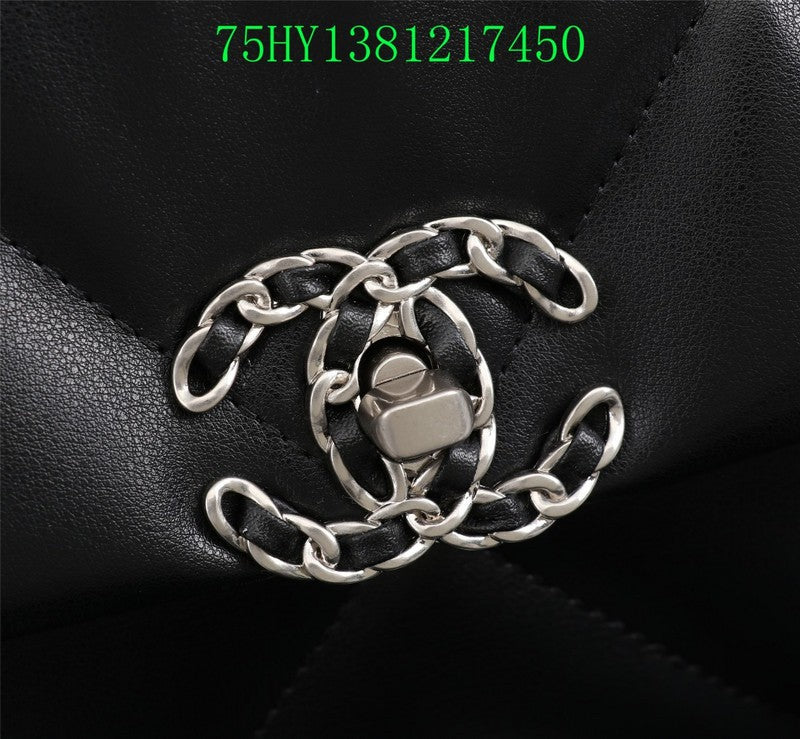 Glami - CHL Bags - 3061
