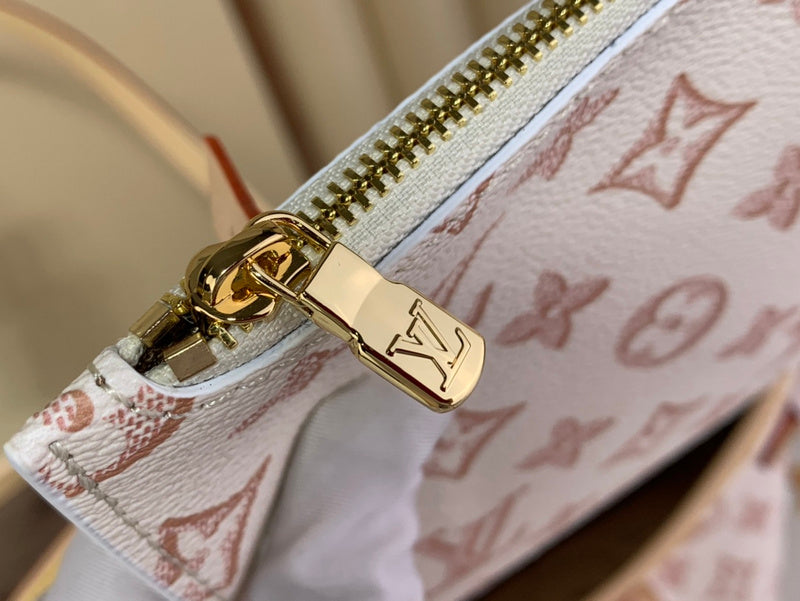Satchel Bags - VL Bags - 3217