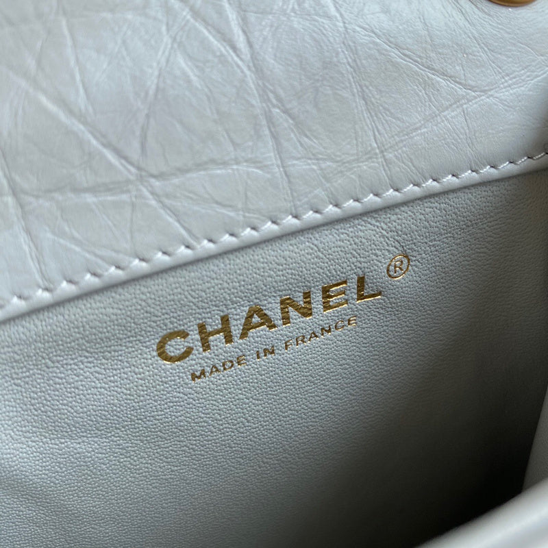 Satchel Bags - CHL Bags - 7488