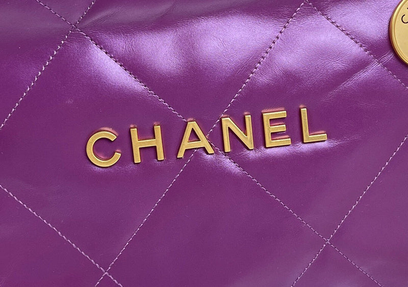 Satchel Bags - CHL Bags - 2972