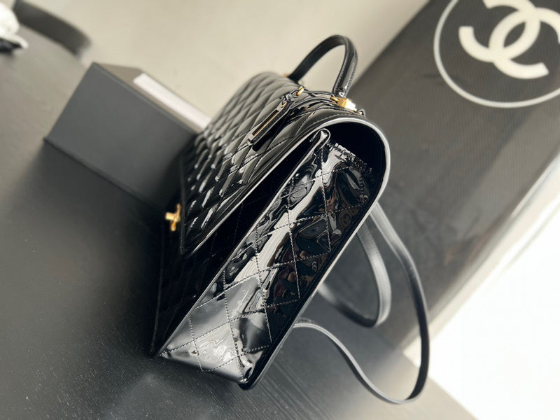 GLM - CHL Bags - 106