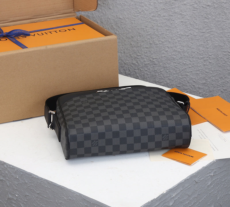 Glami GlamI Lu-Vi bags - 17676