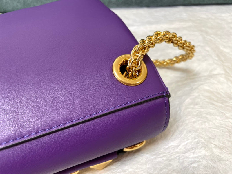 GLM - VEL Bags - 558