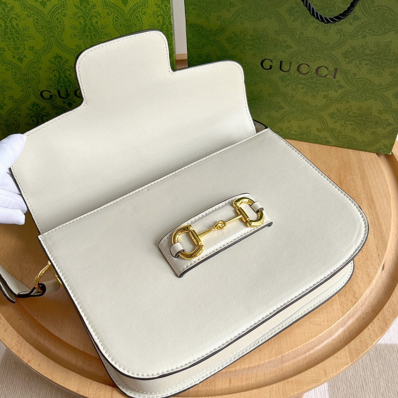 Satchel Bags - GCI Bags - 1454