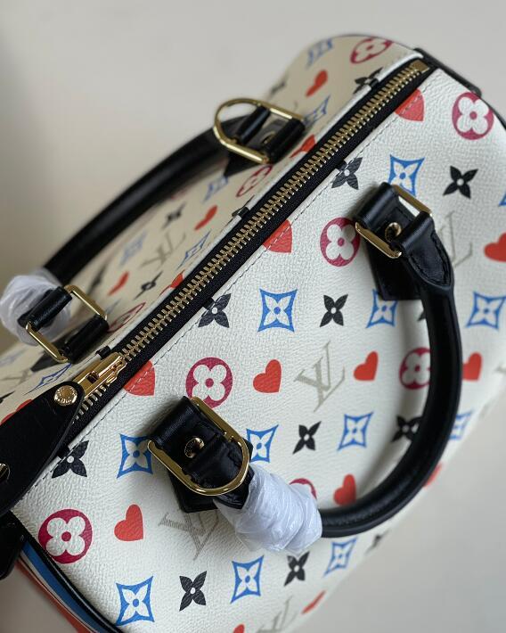 glami shop- LOV Bags - 2580