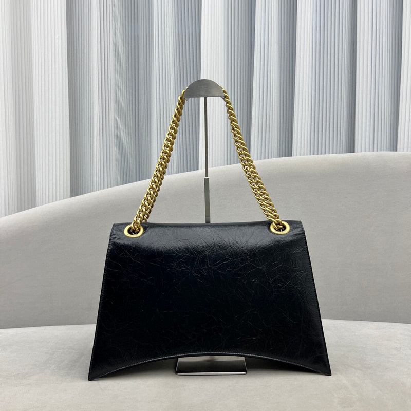 Satchel Bags - BGA Bags - 2561