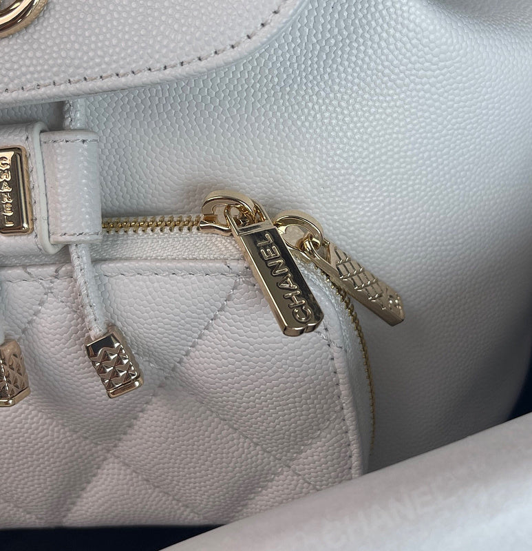 Satchel Bags - CHL Bags - 2874